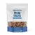 Amazon Grocery Roasted & Salted Pecan Halves (16oz) for $7.27