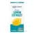 1 fl oz Pure Lemon Extract for $1.24