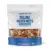 Amazon Grocery Roasted & Salted Deluxe Mixed Nuts 44oz for $12.45