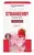 Amazon Grocery Strawberry Drink Mix with Caffeine – 10 Packets for $1.31