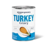 Amazon Grocery Turkey Gravy (10.5oz) – $0.77