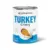 Amazon Grocery Turkey Gravy (10.5oz) – $0.77