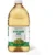 Amazon Grocery White Grape Juice 64 fl oz for $2.00
