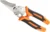 Amazon Haul Spring Sale: $1 Flash Deals Available Now