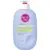 Get $10 Amazon Credit with Purchase of $25 or More on Health and Beauty Items $0.00