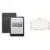 Amazon Kindle Colorsoft 16GB 7″ E-Reader Bundle with Sling Bag for $169.98