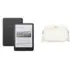 IPL Laser Hair Removal Device Now for $34.99 – Free Shipping