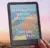 16GB Amazon Kindle Colorsoft eReader Now $170 with Free Shipping