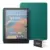 Amazon Kindle Colorsoft Essentials 16GB with Color Display and Leather Cover for $187.97