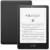 Amazon Kindle Paperwhite 11th Gen 6.8″ 8GB E-Reader (Refurbished) – $49.99