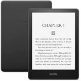 Refurbished Amazon Kindle Paperwhite 6.8-Inch E-Reader with 16GB Storage for $59.99