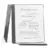 Amazon Kindle Scribe 10.2″ E-Reader with Premium Pen for $250