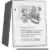 Amazon Kindle Scribe 32GB 11″ Tablet with Premium Pen for $379.99