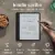 Amazon Kindle Scribe 16GB 10.2″ E-Reader with Premium Pen (Refurbished) – $149.99