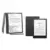 Refurbished Amazon Kindle Scribe 16GB 10.2″ eReader w/ Premium Pen – $149.99