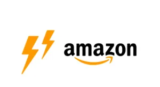 Limited Time Lightning Deals with Discounts Up to 89%