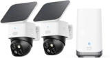 Amazon Memorial Day Sale – Up to 60% Off Limited-Time Offers
