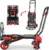 Amazon Memorial Day Sale – Up to 73% Off Limited-Time Offers