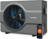 Amazon Memorial Day Sale – Save Up to 50% Off
