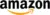 Amazon Memorial Day Sale: Discounts Up to 70% Off