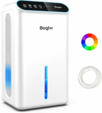Amazon Memorial Day Sale – Up to 75% Off Limited-Time Offers