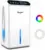 Amazon Memorial Day Sale – Up to 75% Off Limited-Time Offers