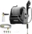Amazon Memorial Day Sale: Limited-Time Offers with Up to 60% Off