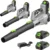 Amazon Outlet Early Spring Sale: Clearance Items Up to 70% Off
