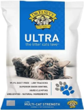 $30 Amazon Credit on $100+ Pet Products Purchase $100.00