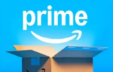 6-Month Free Trial of Amazon Prime for Young Adults (Ages 18-24) at $0