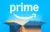 6-Month Free Trial of Amazon Prime for Young Adults (Ages 18-24) at $0