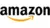 Shop Early Prime Day Deals from June 23 to 26 – Up to 50% Off