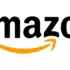 Cordless Roller Shades in Light Gray for $35.12 – 60% Off