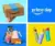 Amazon Prime Day Sale June 23-26: Discounts Up to 50% on Devices and More