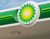 Save 20¢ per Gallon Every Friday with Amazon Prime and Earnify $0.20