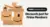 Exclusive Amazon Prime Deals with Discounts Up to 72% Off – Ends April 30