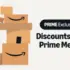 Amazon Essentials Men’s Classic-Fit 5-Pocket Commuter Pant for $10