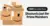 Exclusive Amazon Prime Deals: Save Up to 72% Off Until April 30