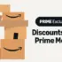 Merrell Men’s Wrapt Sneakers Now Only $43