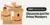Exclusive Amazon Prime Deals – Save Up to 73% Off Until May 31