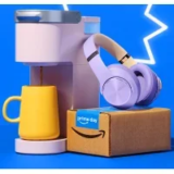 6-Month Free Trial for Young Adults & Students at Amazon – $7.49/month after trial $0.00