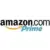 Amazon Prime Membership: Free 30-Day Trial for New Users, Student & EBT Discounts Available