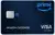 Get a $200 Gift Card with Amazon Prime Rewards Visa Signature Card Approval