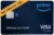 Sign Up for Amazon Prime Visa Signature Credit Card and Earn Up to $200 in Gift Cards