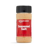 Amazon Saver Select Seasonings – $0.70
