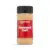 Amazon Saver Select Seasonings – $0.70