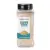 Amazon Sesame Seeds, Whole, 20oz – $6.39 ($10.14 Original)