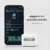 Certified Refurbished Amazon Smart Air Quality Monitor for $27.99