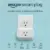 Amazon Smart Thermostat for $58 and Smart Plug for $12.99 – Up to 48% Off