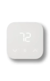 Amazon Smart Thermostat Now $57.99, Down from $79.99
